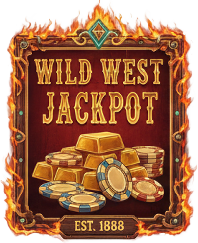 Gold Rush Free Spins